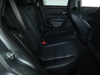 2023 Nissan Rogue SV Premium AWD