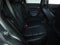 2023 Nissan Rogue SV Premium AWD