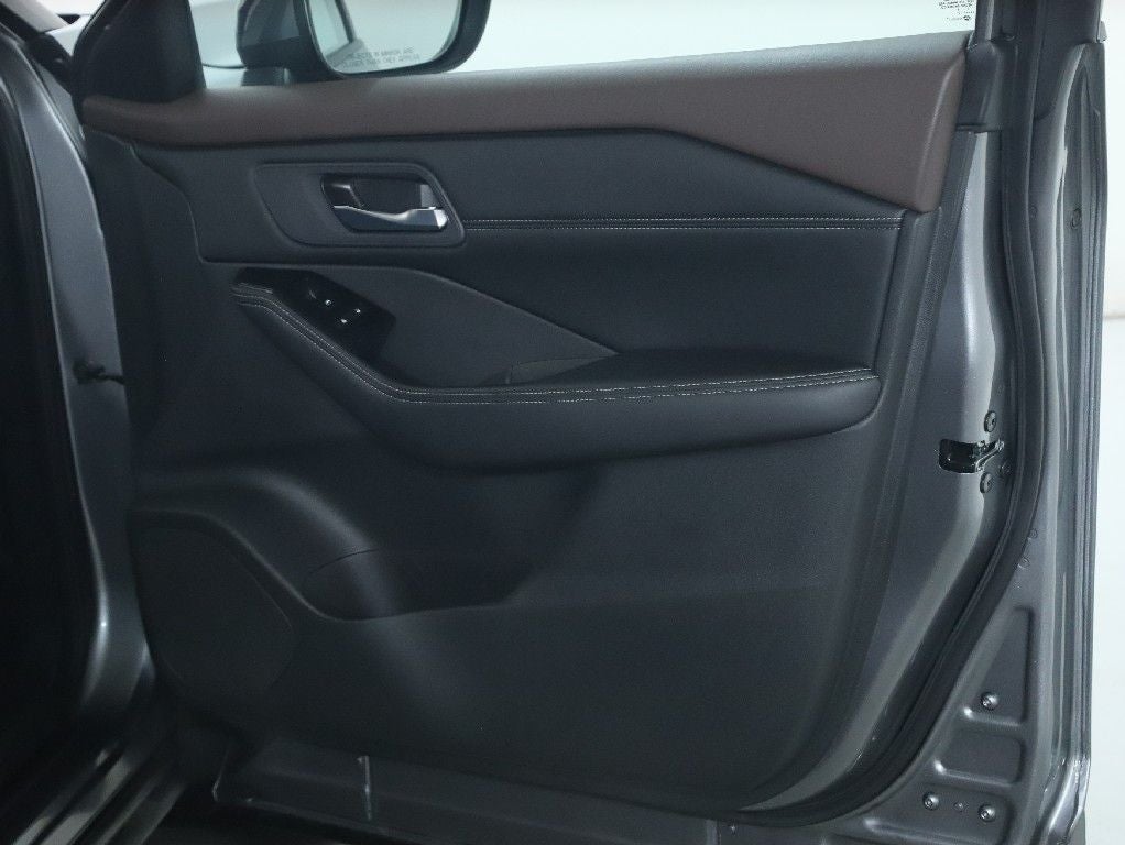 2023 Nissan Rogue SV Premium AWD