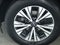2023 Nissan Rogue SV Premium AWD
