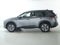 2023 Nissan Rogue SV Premium AWD