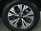 2023 Nissan Rogue SV Premium AWD