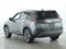 2023 Nissan Rogue SV Premium AWD