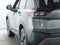 2023 Nissan Rogue SV Premium AWD