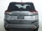 2023 Nissan Rogue SV Premium AWD