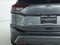 2023 Nissan Rogue SV Premium AWD