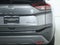 2023 Nissan Rogue SV Premium AWD