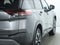 2023 Nissan Rogue SV Premium AWD