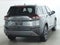 2023 Nissan Rogue SV Premium AWD