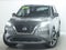 2023 Nissan Rogue SV Premium AWD