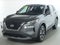 2023 Nissan Rogue SV Premium AWD