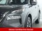 2023 Nissan Rogue SV Premium AWD