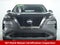 2023 Nissan Rogue SV Premium AWD
