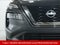2023 Nissan Rogue SV Premium AWD