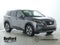 2023 Nissan Rogue SV AWD