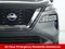 2023 Nissan Rogue SV AWD