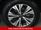 2023 Nissan Rogue SV AWD