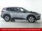 2023 Nissan Rogue SV AWD
