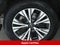 2023 Nissan Rogue SV AWD