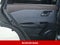 2023 Nissan Rogue SV AWD