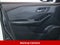 2023 Nissan Rogue SV AWD