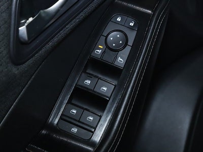 2023 Nissan Rogue SV AWD