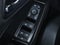 2023 Nissan Rogue SV AWD