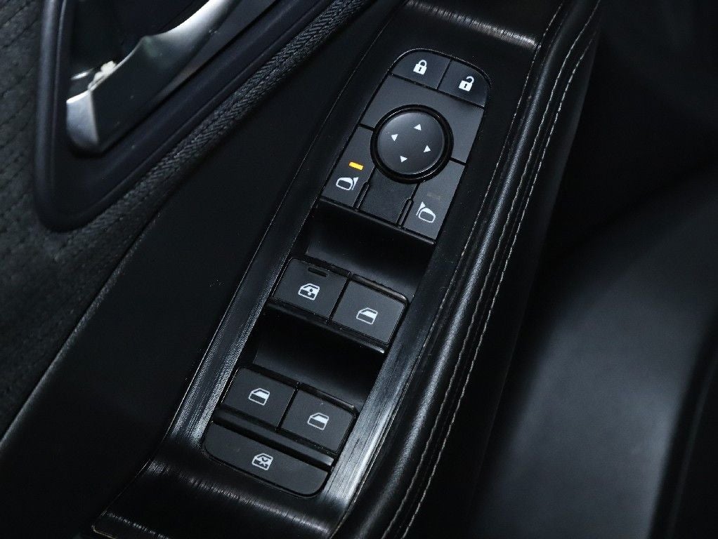 2023 Nissan Rogue SV AWD