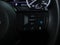 2023 Nissan Rogue SV AWD