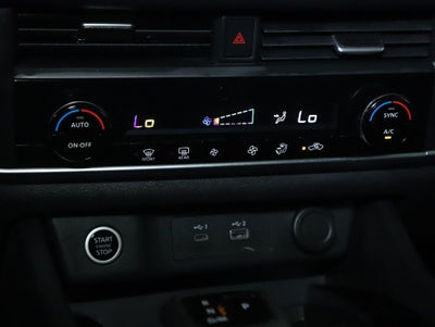 2023 Nissan Rogue SV AWD