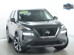 2023 Nissan Rogue SV AWD