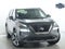 2023 Nissan Rogue SV AWD