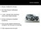 2023 Nissan Rogue SV AWD