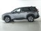 2023 Nissan Rogue SV AWD