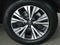 2023 Nissan Rogue SV AWD