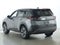 2023 Nissan Rogue SV AWD
