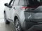 2023 Nissan Rogue SV AWD