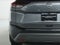 2023 Nissan Rogue SV AWD