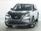 2023 Nissan Rogue SV AWD