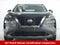 2023 Nissan Rogue SV AWD