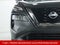 2023 Nissan Rogue SV AWD