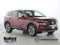 2023 Nissan Rogue SV Premium AWD