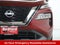 2023 Nissan Rogue SV Premium AWD