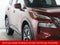 2023 Nissan Rogue SV Premium AWD