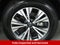 2023 Nissan Rogue SV Premium AWD