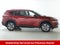 2023 Nissan Rogue SV Premium AWD
