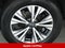 2023 Nissan Rogue SV Premium AWD