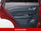 2023 Nissan Rogue SV Premium AWD