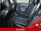 2023 Nissan Rogue SV Premium AWD