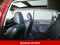 2023 Nissan Rogue SV Premium AWD